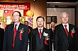 ta150.jpg