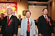 ta151.jpg