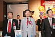 ta152.jpg