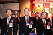 ta153.jpg