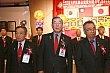 ta154.jpg