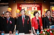 ta155.jpg