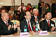 ta165.jpg