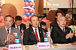 ta167.jpg