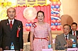 ta169.jpg