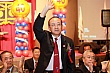ta177.jpg