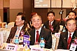 ta180.jpg