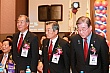 ta181.jpg