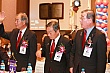 ta182.jpg
