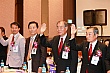 ta183.jpg