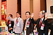 ta184.jpg
