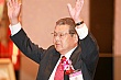 ta186.jpg