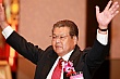 ta187.jpg