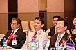 ta188.jpg