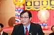 ta191.jpg