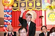 ta192.jpg
