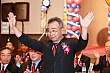 ta193.jpg