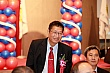 ta197.jpg