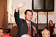 ta199.jpg