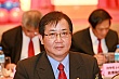 ta230