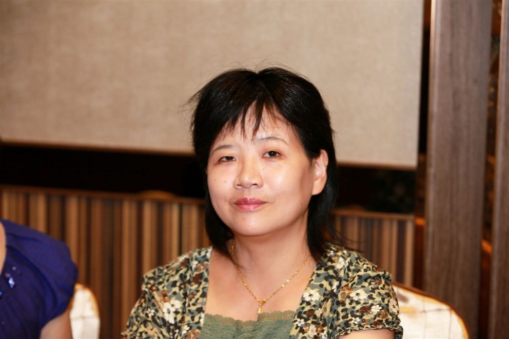 ta323.jpg