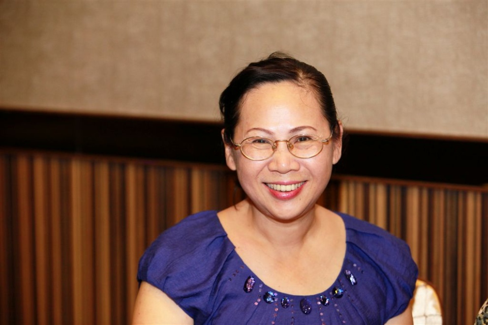 ta324.jpg