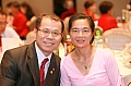 ta302.jpg