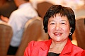 ta305.jpg