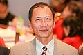 ta307.jpg