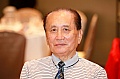 ta308.jpg