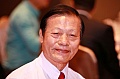 ta309.jpg