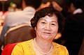 ta310.jpg