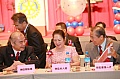 ta311.jpg