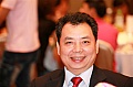 ta314.jpg