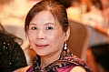 ta317.jpg