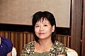 ta323.jpg
