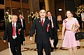 ta325.jpg