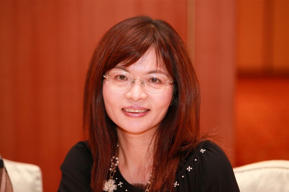 tc019.jpg