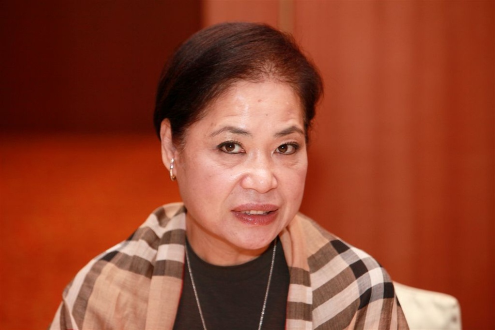 tc020.jpg