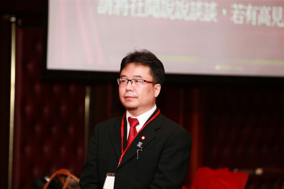 tc036.jpg