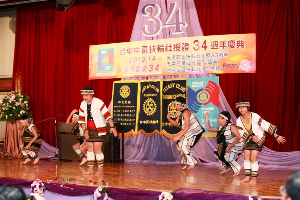 tc047.jpg
