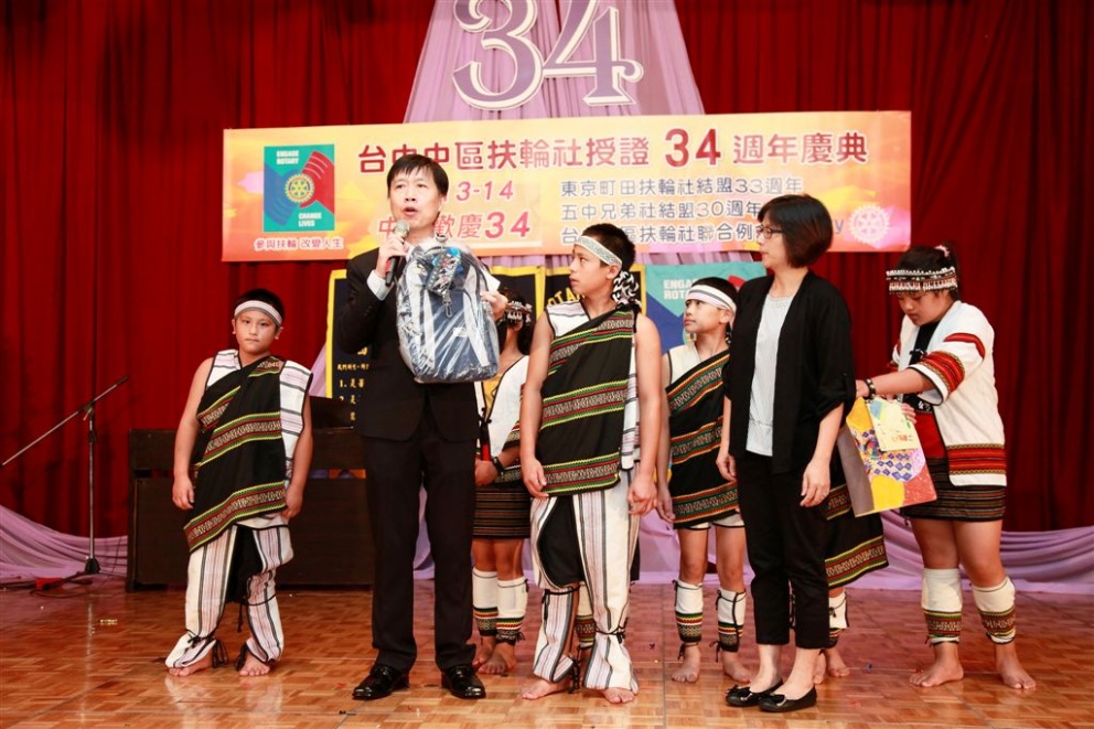 tc057.jpg