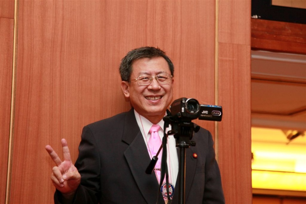 tc065.jpg