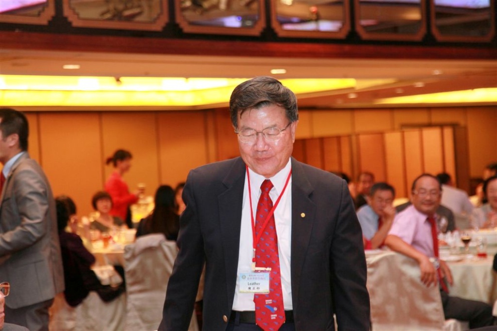 tc087.jpg