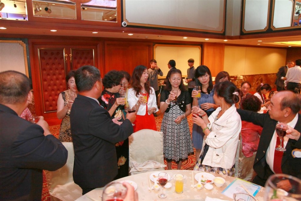 tc088.jpg