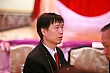 tc000.jpg