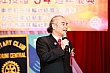 tc004.jpg