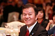 tc007.jpg
