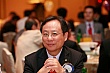 tc010.jpg