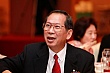 tc013.jpg